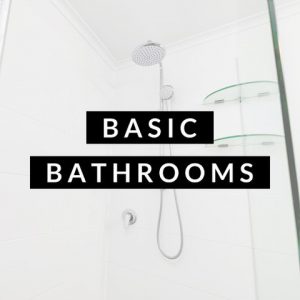 basic-bathrooms